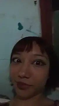 Karmakuro online show from June 4, 2026, 3:23 am