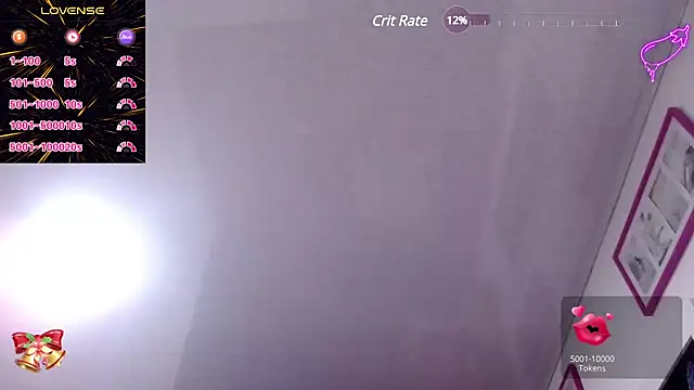 brunette horny1 online show from January 7, 2025, 8:31 pm