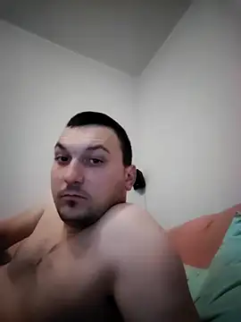 Snapshot of homass3 chatting on December 27, 2024, 7:24 pm homass3 online show from December 27, 2024, 7:24 pm