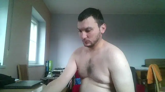 Snapshot of homass3 chatting on February 14, 2025, 12:36 pm homass3 online show from February 14, 2025, 12:36 pm