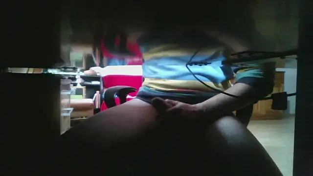 Snapshot of homass3 chatting on February 17, 2025, 4:15 pm homass3 online show from February 17, 2025, 4:15 pm