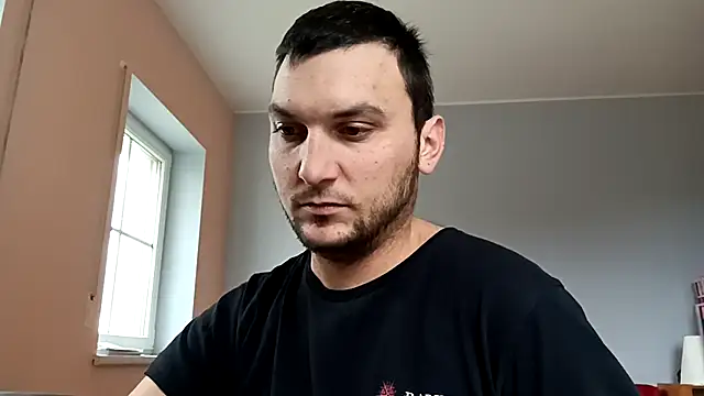 Snapshot of homass3 chatting on October 12, 2025, 12:59 pm homass3 online show from October 12, 2025, 12:59 pm