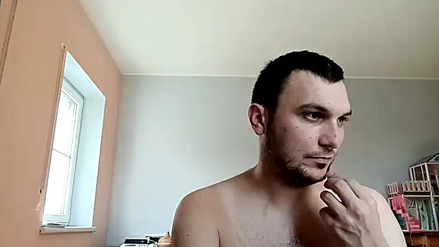 Snapshot of homass3 chatting on October 24, 2025, 12:01 pm homass3 online show from October 24, 2025, 12:01 pm