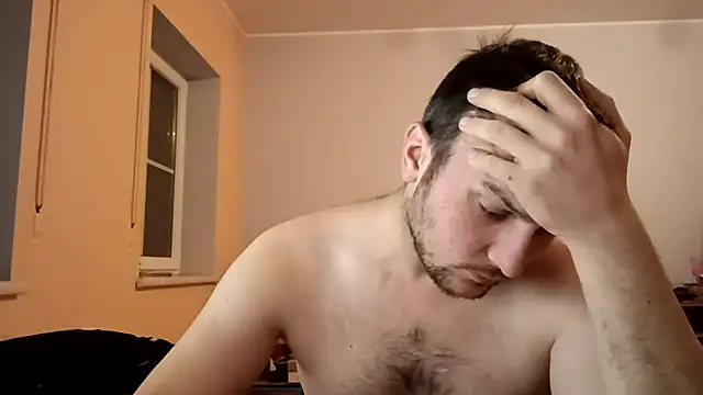 Snapshot of homass3 chatting on November 17, 2025, 4:13 pm homass3 online show from November 17, 2025, 4:13 pm