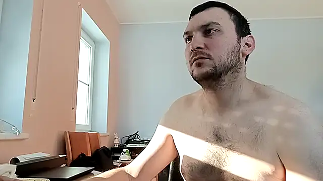 Snapshot of homass3 chatting on January 11, 2026, 10:31 am homass3 online show from January 11, 2026, 10:31 am