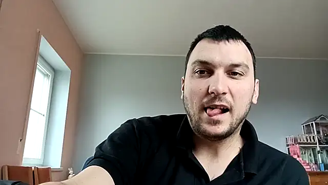 Snapshot of homass3 chatting on February 8, 2026, 11:02 am homass3 online show from February 8, 2026, 11:02 am