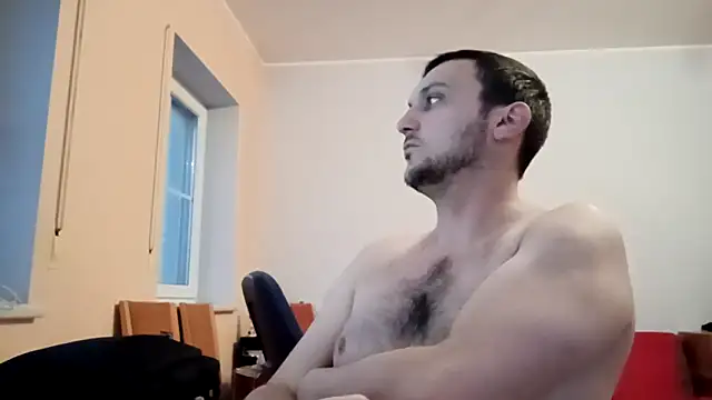 Snapshot of homass3 chatting on February 13, 2026, 4:36 pm homass3 online show from February 13, 2026, 4:36 pm