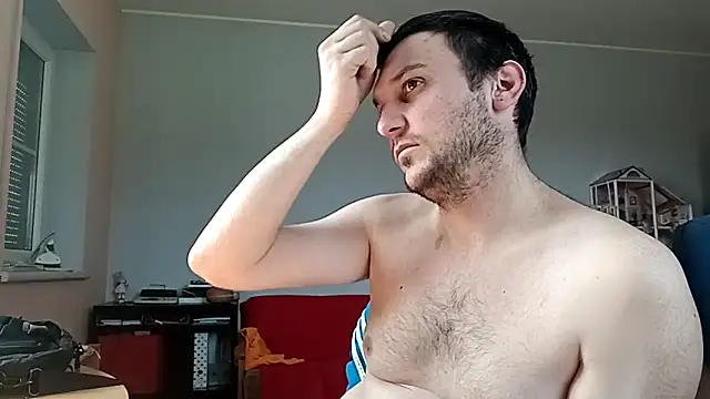 Snapshot of homass3 chatting on March 20, 2026, 11:59 am homass3 online show from March 20, 2026, 11:59 am