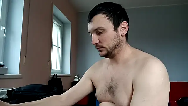 Snapshot of homass3 chatting on March 21, 2026, 3:48 pm homass3 online show from March 21, 2026, 3:48 pm