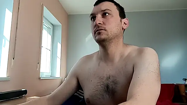 Snapshot of homass3 chatting on April 8, 2026, 8:03 am homass3 online show from April 8, 2026, 8:03 am