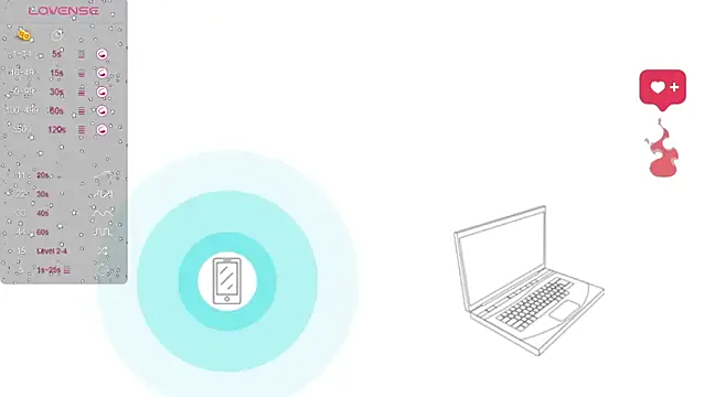 Snapshot of emily_rosse09 chatting on December 15, 2024, 12:51 am emily rosse09 online show from December 15, 2024, 12:51 am