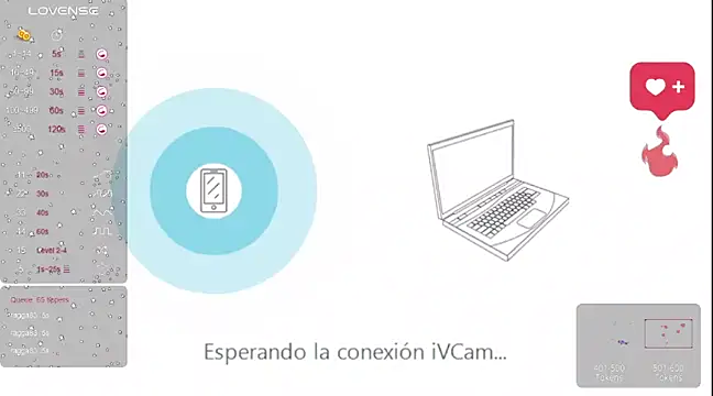 Snapshot of emily_rosse09 chatting on February 4, 2025, 3:33 am emily rosse09 online show from February 4, 2025, 3:33 am