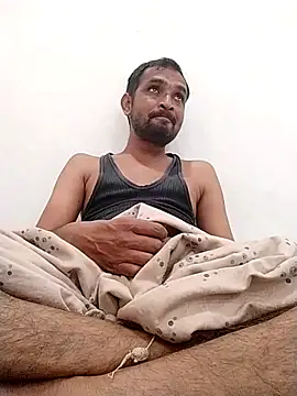 Jain938 online show from October 13, 2025, 9:09 am