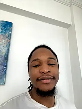 Snapshot of finefinance chatting on September 20, 2025, 5:30 am finefinance online show from September 20, 2025, 5:30 am