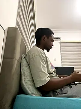 Snapshot of finefinance chatting on September 20, 2025, 7:15 pm finefinance online show from September 20, 2025, 7:15 pm