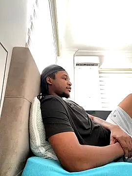 Snapshot of finefinance chatting on September 21, 2025, 7:21 am finefinance online show from September 21, 2025, 7:21 am