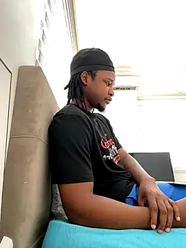 Snapshot of finefinance chatting on September 29, 2025, 5:34 am finefinance online show from September 29, 2025, 5:34 am