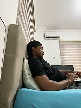 Snapshot of finefinance chatting on October 23, 2025, 3:11 pm finefinance online show from October 23, 2025, 3:11 pm