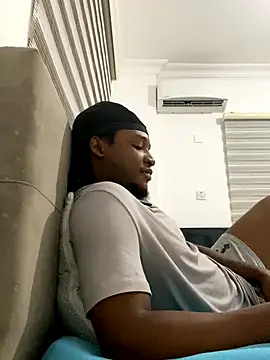 Snapshot of finefinance chatting on October 26, 2025, 6:25 pm finefinance online show from October 26, 2025, 6:25 pm