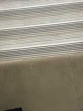 Snapshot of finefinance chatting on October 30, 2025, 6:19 pm finefinance online show from October 30, 2025, 6:19 pm