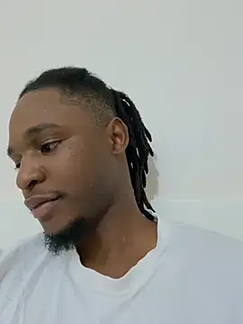 finefinance online show from November 17, 2025, 5:35 am