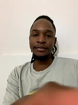 finefinance online show from November 24, 2025, 5:18 am