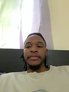 finefinance online show from March 10, 2026, 8:41 am