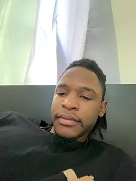 finefinance online show from March 13, 2026, 4:52 am