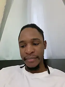 finefinance online show from March 24, 2026, 7:13 am