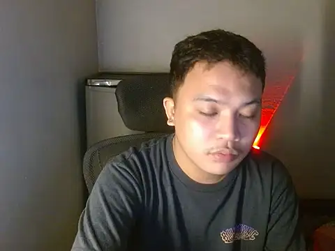 xsweetasian69x online show from April 14, 2026, 4:02 pm