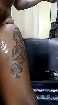 Snapshot of tokyohorny69 chatting on January 31, 2025, 11:45 pm tokyohorny69 online show from January 31, 2025, 11:45 pm