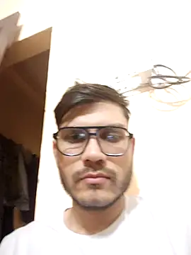 alex78265 online show from October 3, 2025, 5:43 pm