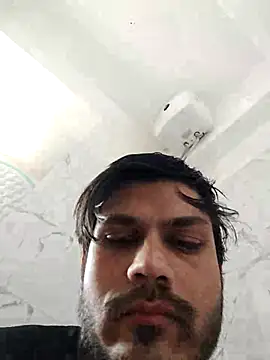 Snapshot of alex78265 chatting on February 7, 2026, 9:02 am alex78265 online show from February 7, 2026, 9:02 am