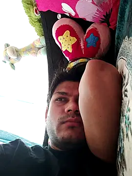 Snapshot of alex78265 chatting on February 21, 2026, 2:23 am alex78265 online show from February 21, 2026, 2:23 am