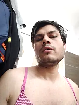 Snapshot of alex78265 chatting on February 24, 2026, 5:05 am alex78265 online show from February 24, 2026, 5:05 am