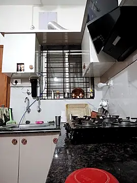 Snapshot of alex78265 chatting on February 28, 2026, 8:10 pm alex78265 online show from February 28, 2026, 8:10 pm