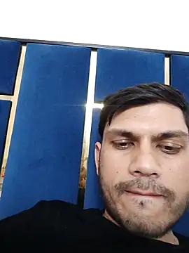 alex78265 online show from April 17, 2026, 12:19 pm