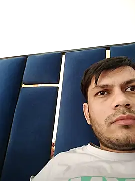 alex78265 online show from April 19, 2026, 3:39 am