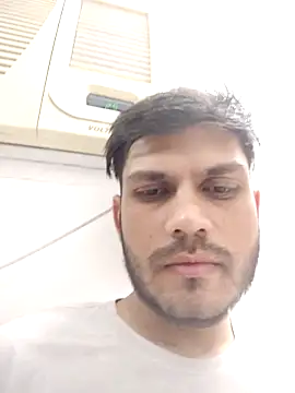 alex78265 online show from April 25, 2026, 7:11 pm