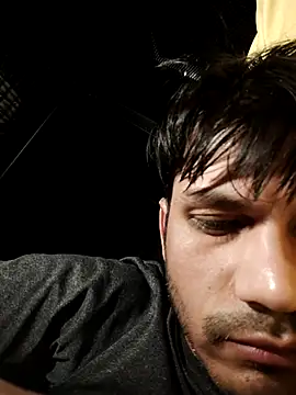 alex78265 online show from May 21, 2026, 1:56 am