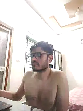 alex78265 online show from June 4, 2026, 11:27 am