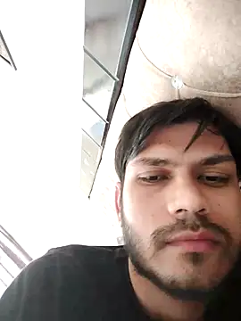 alex78265 online show from June 5, 2026, 3:13 am