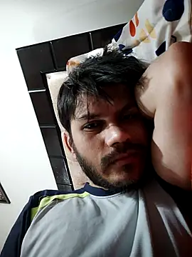 alex78265 online show from June 13, 2026, 11:57 pm