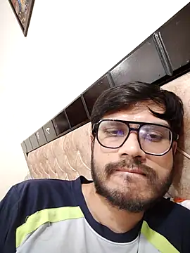 alex78265 online show from June 14, 2026, 6:21 pm