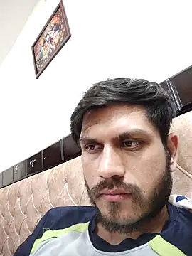alex78265 online show from June 16, 2026, 5:48 pm