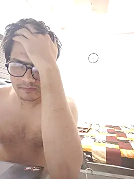 alex78265 online show from June 26, 2026, 2:21 pm