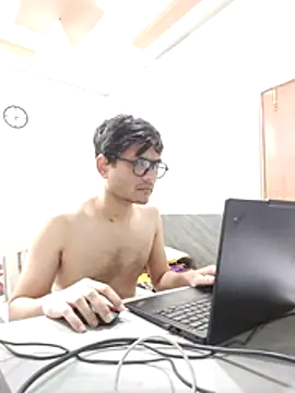 alex78265 online show from June 27, 2026, 12:33 pm
