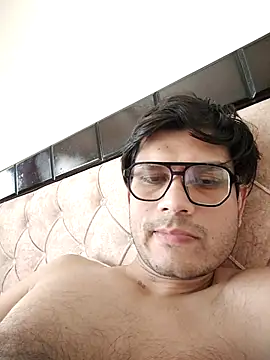 alex78265 online show from July 12, 2026, 6:59 am