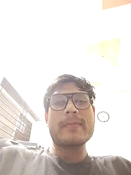 alex78265 online show from July 14, 2026, 5:29 pm