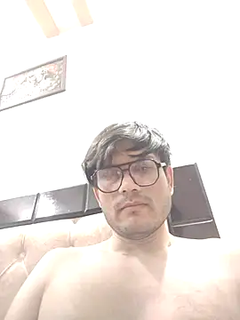 alex78265 online show from July 15, 2026, 6:46 pm